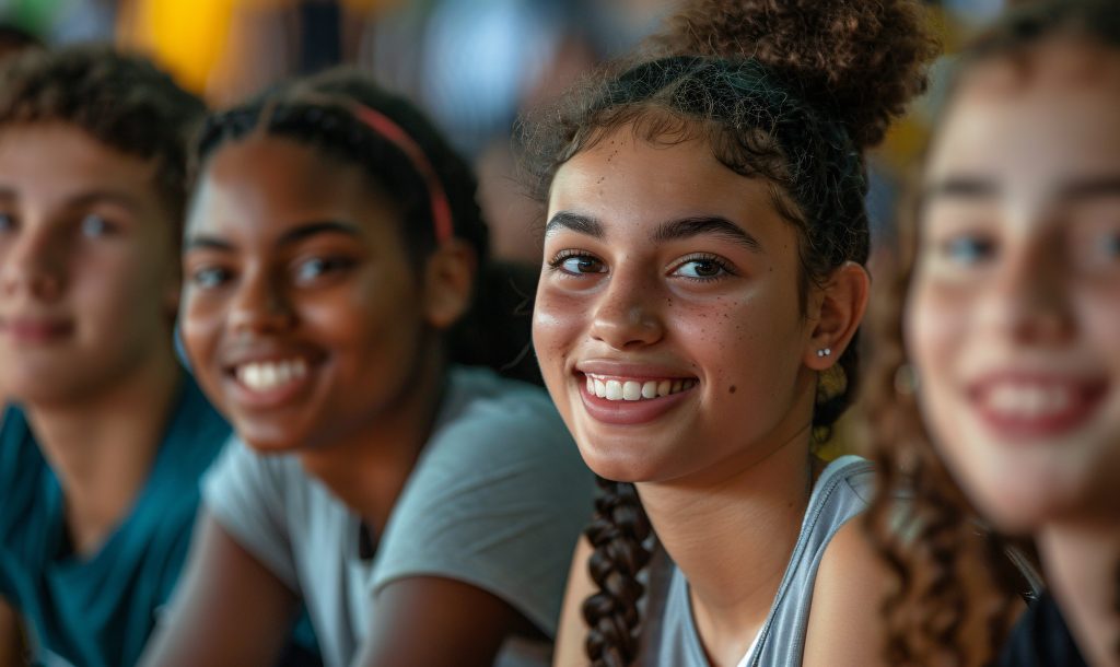 Diversidade linguística na escola: por que acolher vozes é ensinar mais