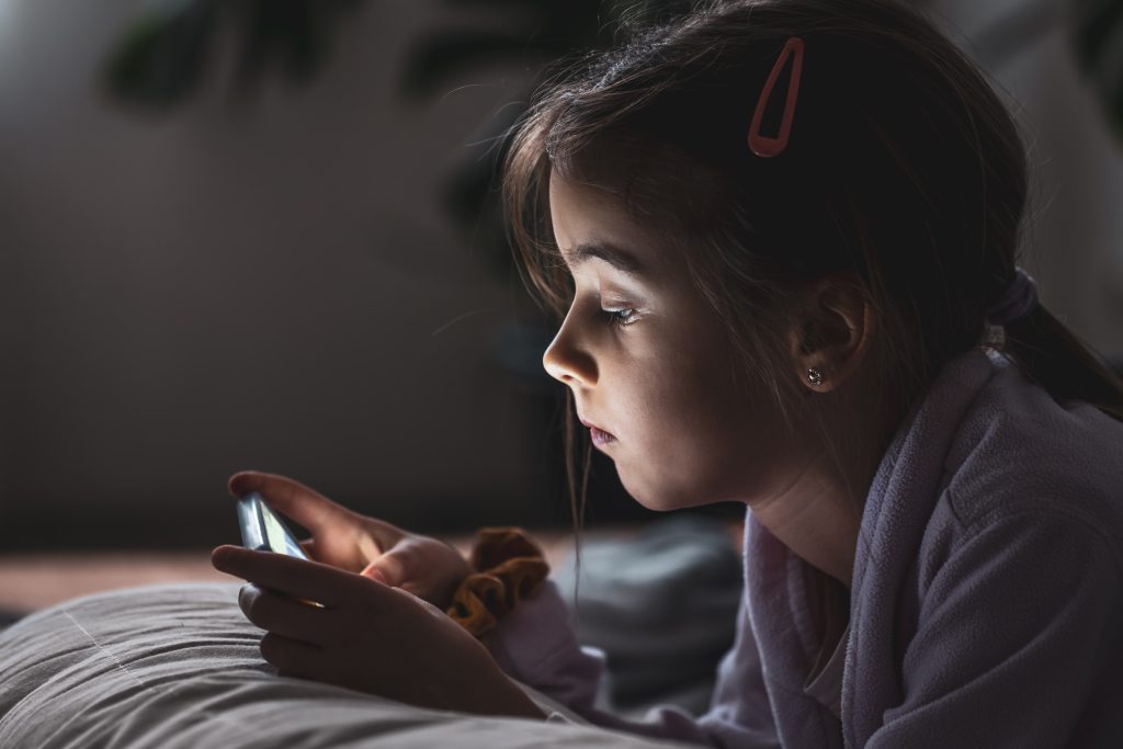 Você sabe o que é brain rot e como ele afeta a aprendizagem?