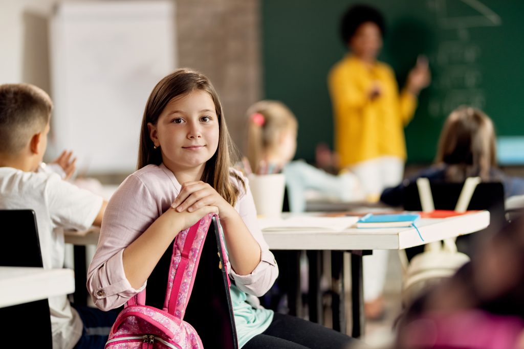 O que muda na gestão com o Sistema Nacional de Educação