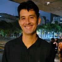 Foto do autor Gabriel da Fonseca Onofre
