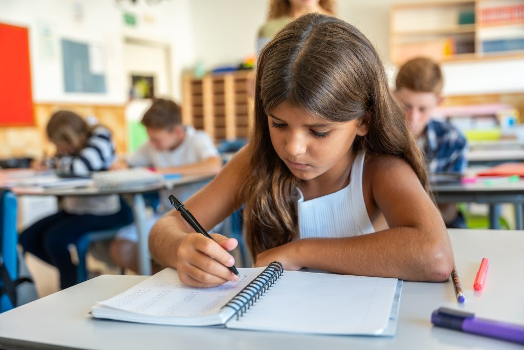 O que o Pisa 2025 revela sobre a sala de aula brasileira?